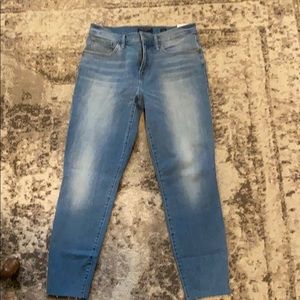 Lucky brand Jeans NWT!!!👖